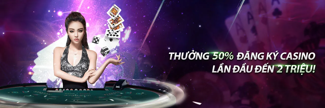 Hình nền Mega888