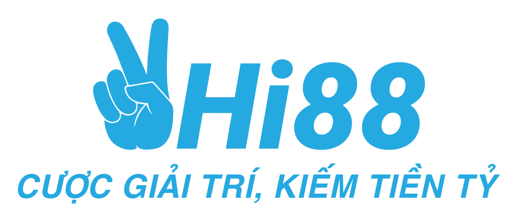 hihi88