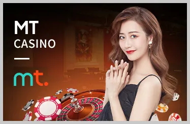 Nổ Hũ & Slot Game